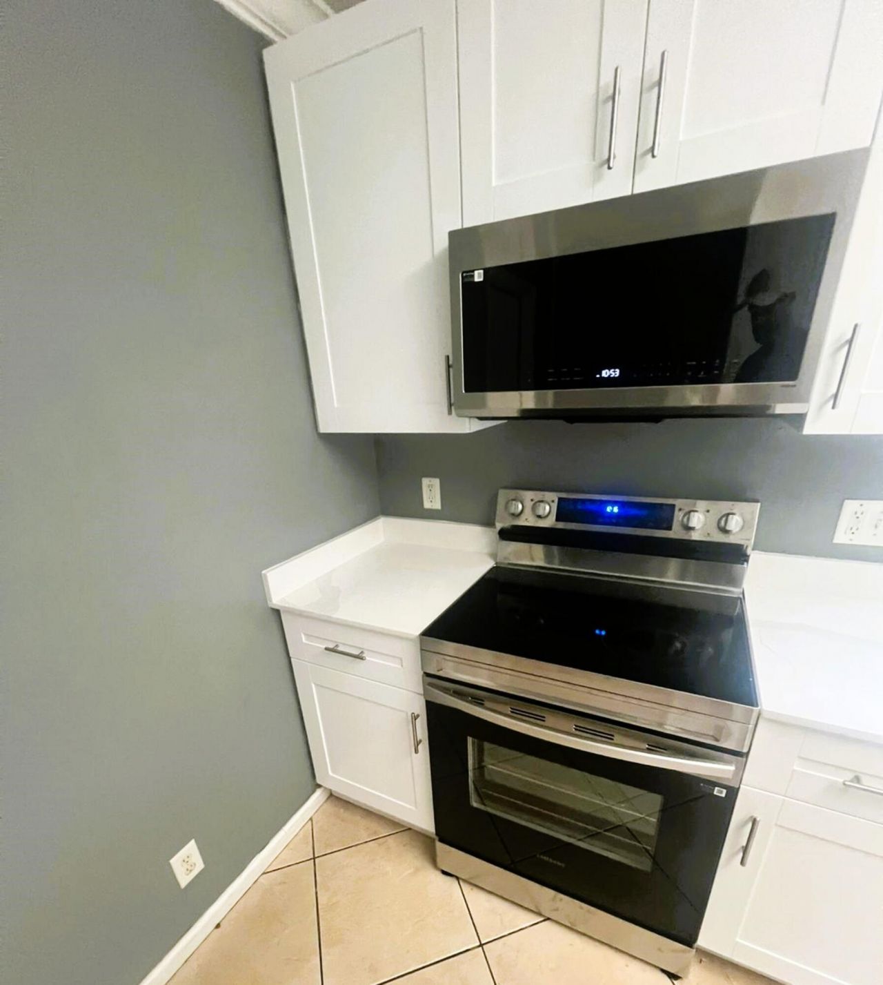 11290 SW 20th Street, Miramar, FL 33025 Photo