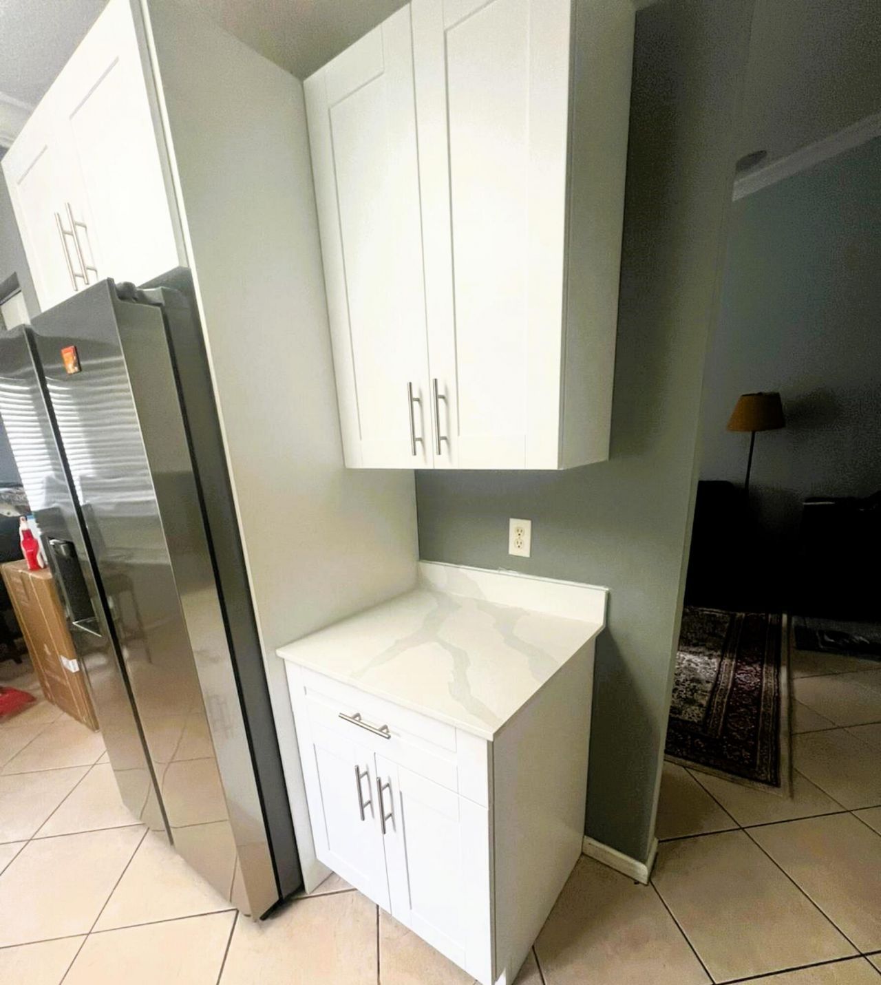 11290 SW 20th Street, Miramar, FL 33025 Photo