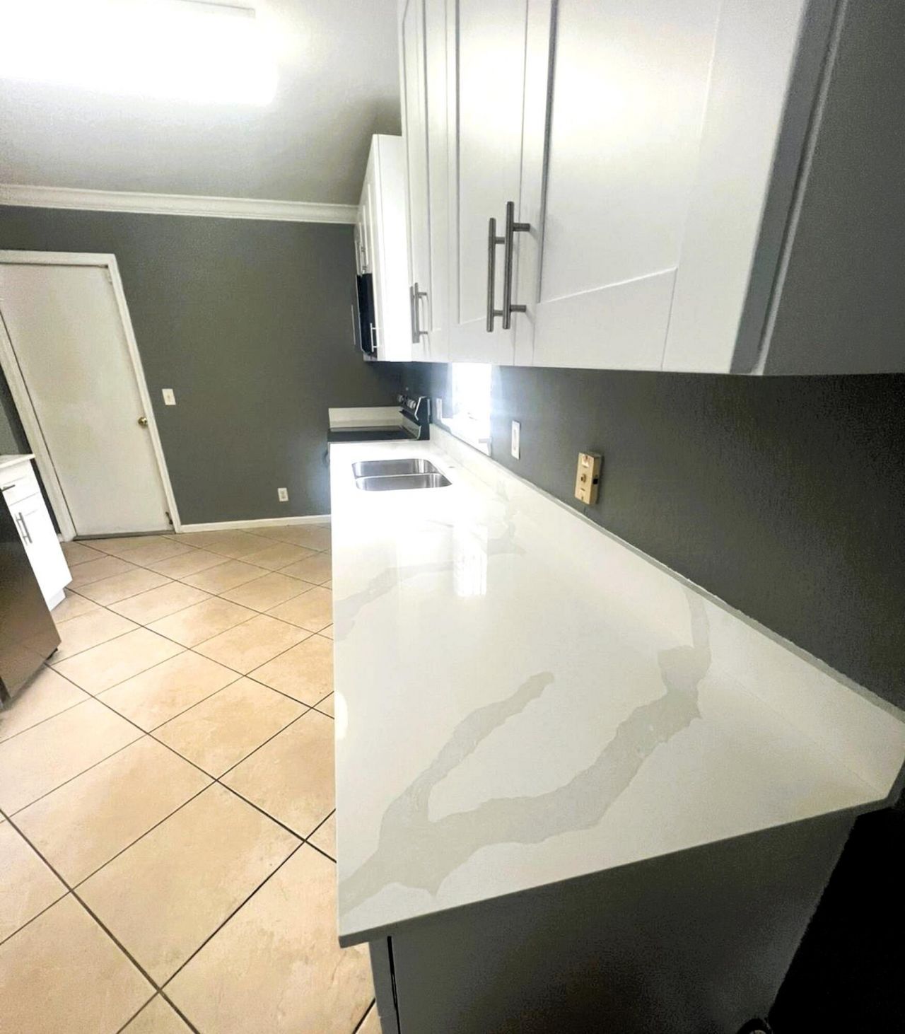 11290 SW 20th Street, Miramar, FL 33025 Photo