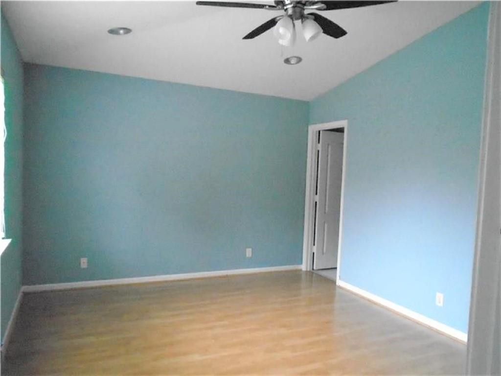 11290 SW 20th Street, Miramar, FL 33025 Photo