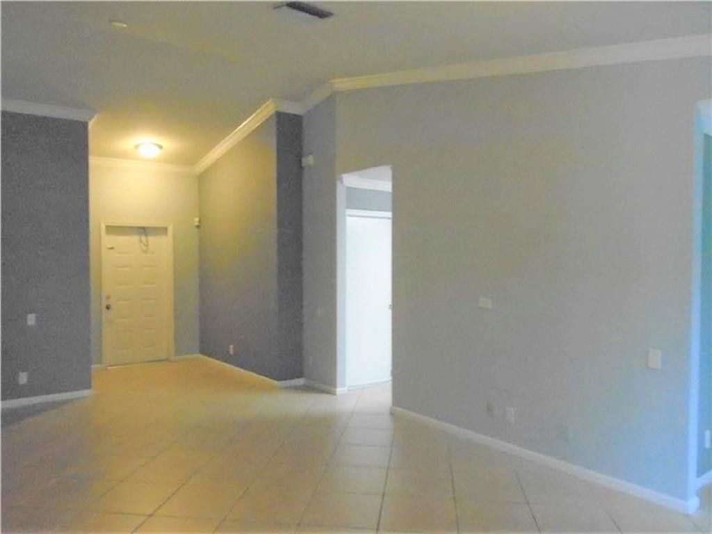 11290 SW 20th Street, Miramar, FL 33025 Photo