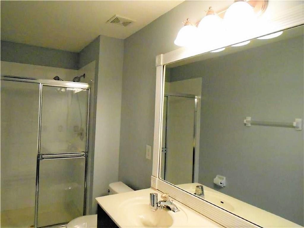 11290 SW 20th Street, Miramar, FL 33025 Photo
