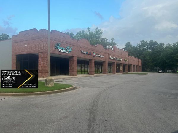 1150 DEXTER LN, Unit 102, Cordova, TN 38016