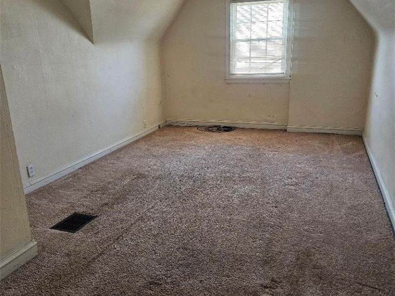 3686 Avalon Road, Unit 3, Shaker Heights, OH 44120 Photo 10