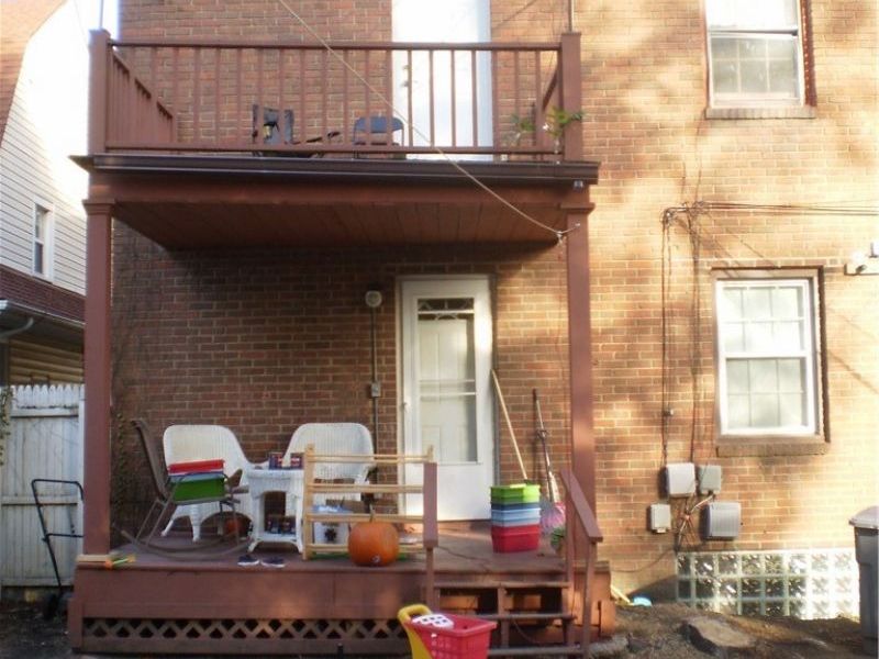 3686 Avalon Road, Unit 3, Shaker Heights, OH 44120 Photo 4