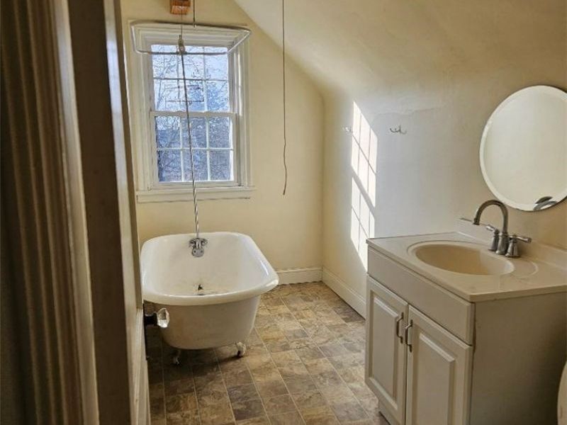 3686 Avalon Road, Unit 3, Shaker Heights, OH 44120 Photo 6