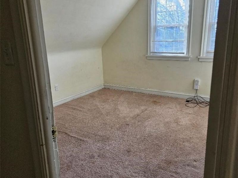 3686 Avalon Road, Unit 3, Shaker Heights, OH 44120 Photo 7