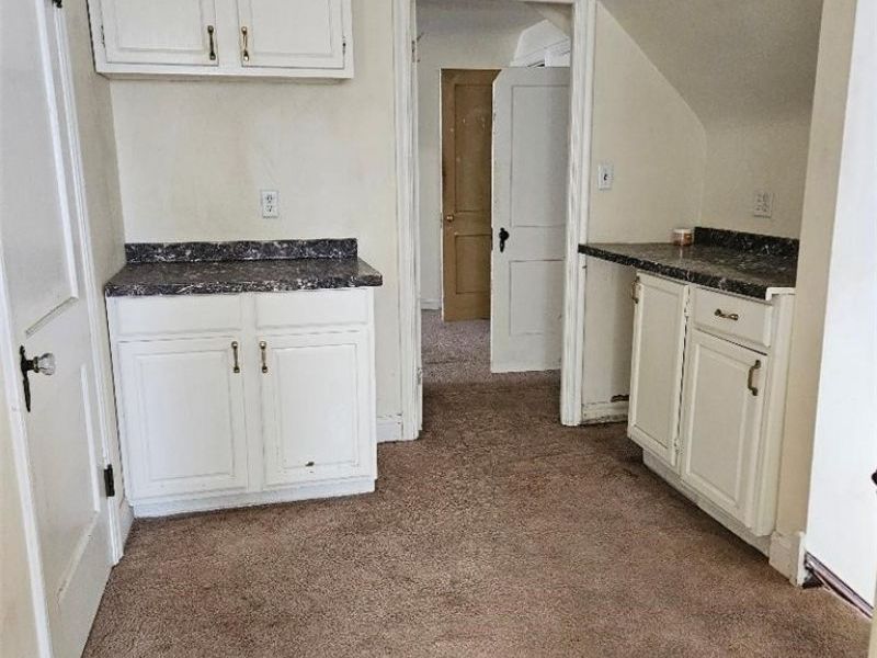 3686 Avalon Road, Unit 3, Shaker Heights, OH 44120 Photo 8