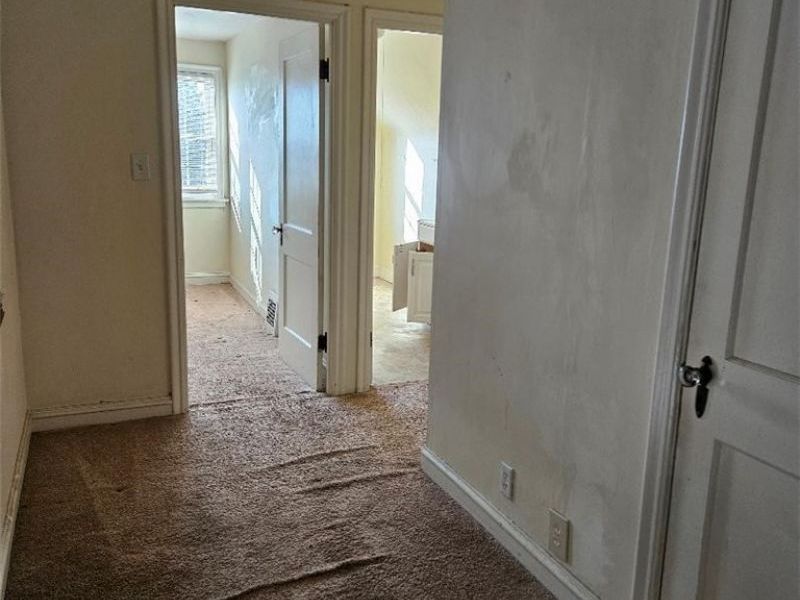 3686 Avalon Road, Unit 3, Shaker Heights, OH 44120 Photo 9