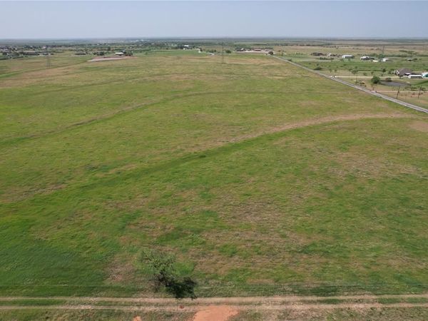133 Parker Road Tract 11, Wichita Falls, TX 76310