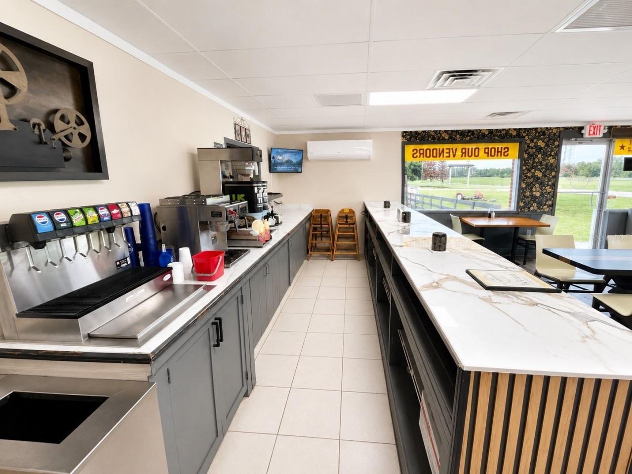 6500 Miami Drive, Indian Lake Estates, FL 33855 Photo