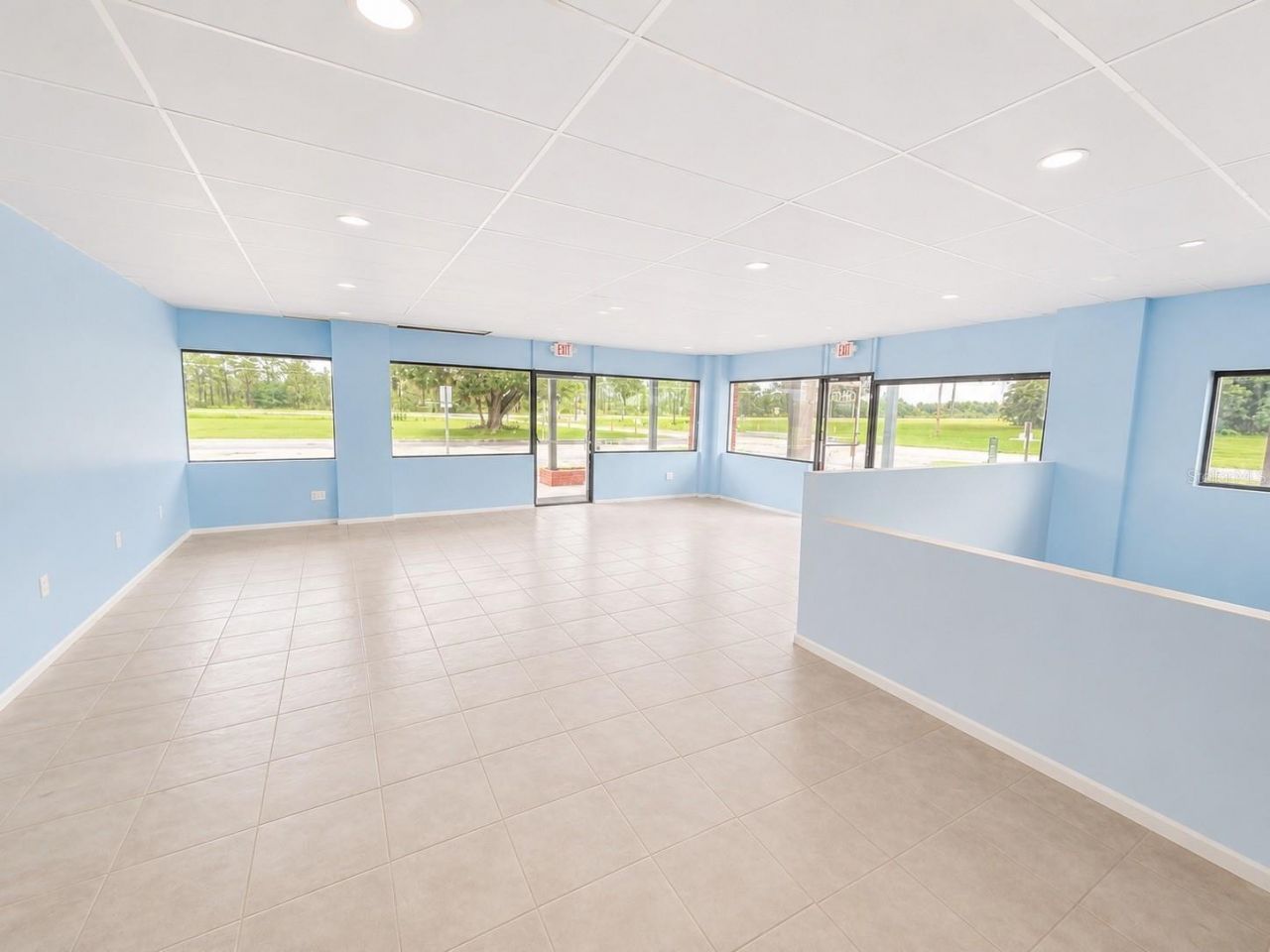 6500 Miami Drive, Indian Lake Estates, FL 33855 Photo