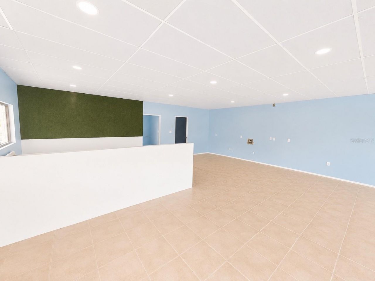 6500 Miami Drive, Indian Lake Estates, FL 33855 Photo
