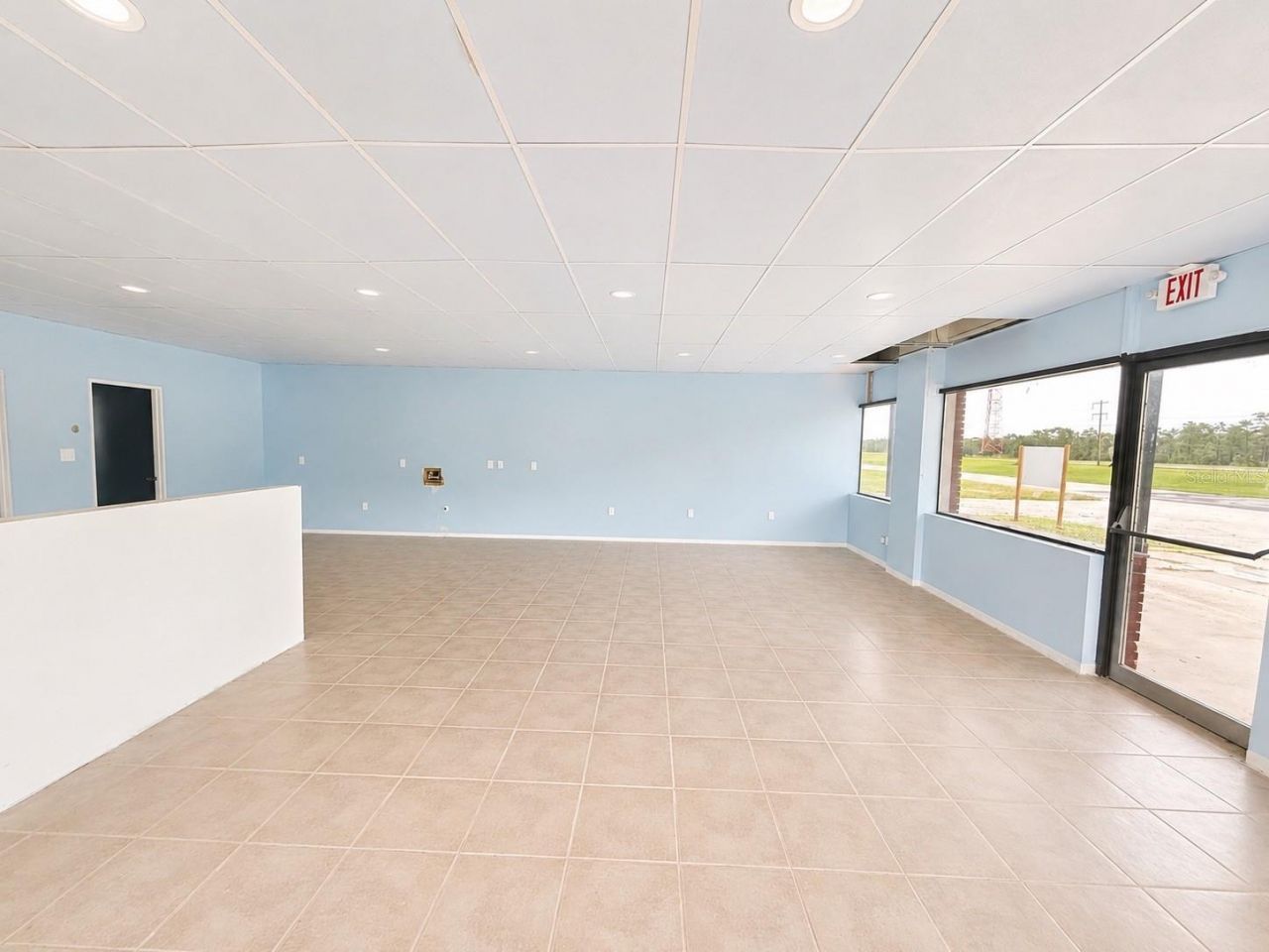 6500 Miami Drive, Indian Lake Estates, FL 33855 Photo