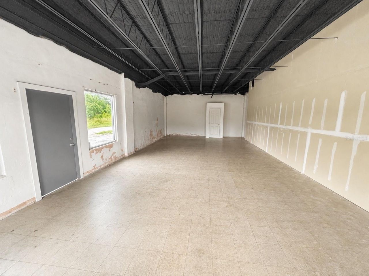 6500 Miami Drive, Indian Lake Estates, FL 33855 Photo