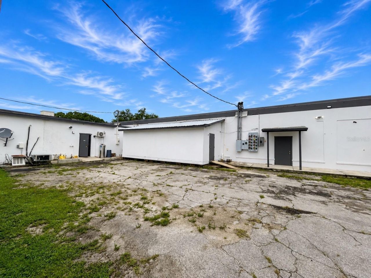 6500 Miami Drive, Indian Lake Estates, FL 33855 Photo