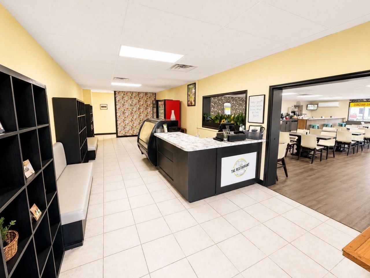 6500 Miami Drive, Indian Lake Estates, FL 33855 Photo
