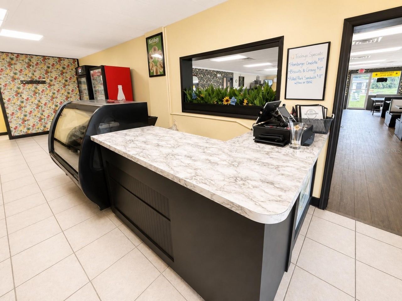 6500 Miami Drive, Indian Lake Estates, FL 33855 Photo