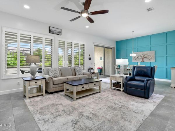 16948 W PALM Lane, Goodyear, AZ 85395