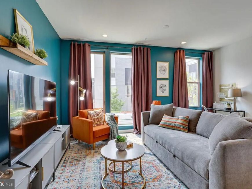 2026 Northbank Place , Philadelphia, PA 19125 Main Photo