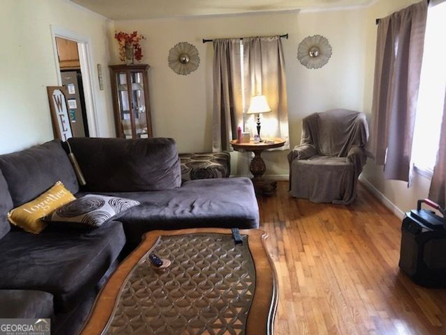 Property Image 13