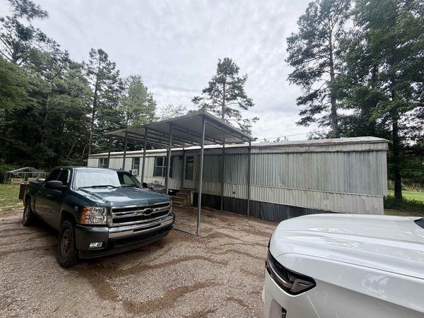 115 HARDY RD, Adamsville, TN 38310