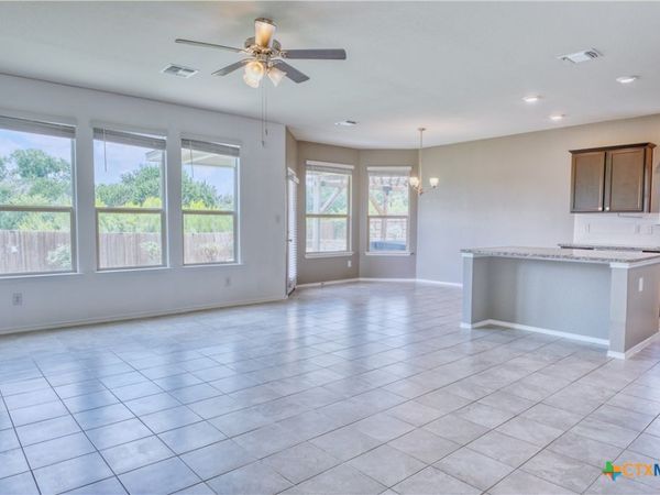 1825 Cow House Court, Copperas Cove, TX 76522