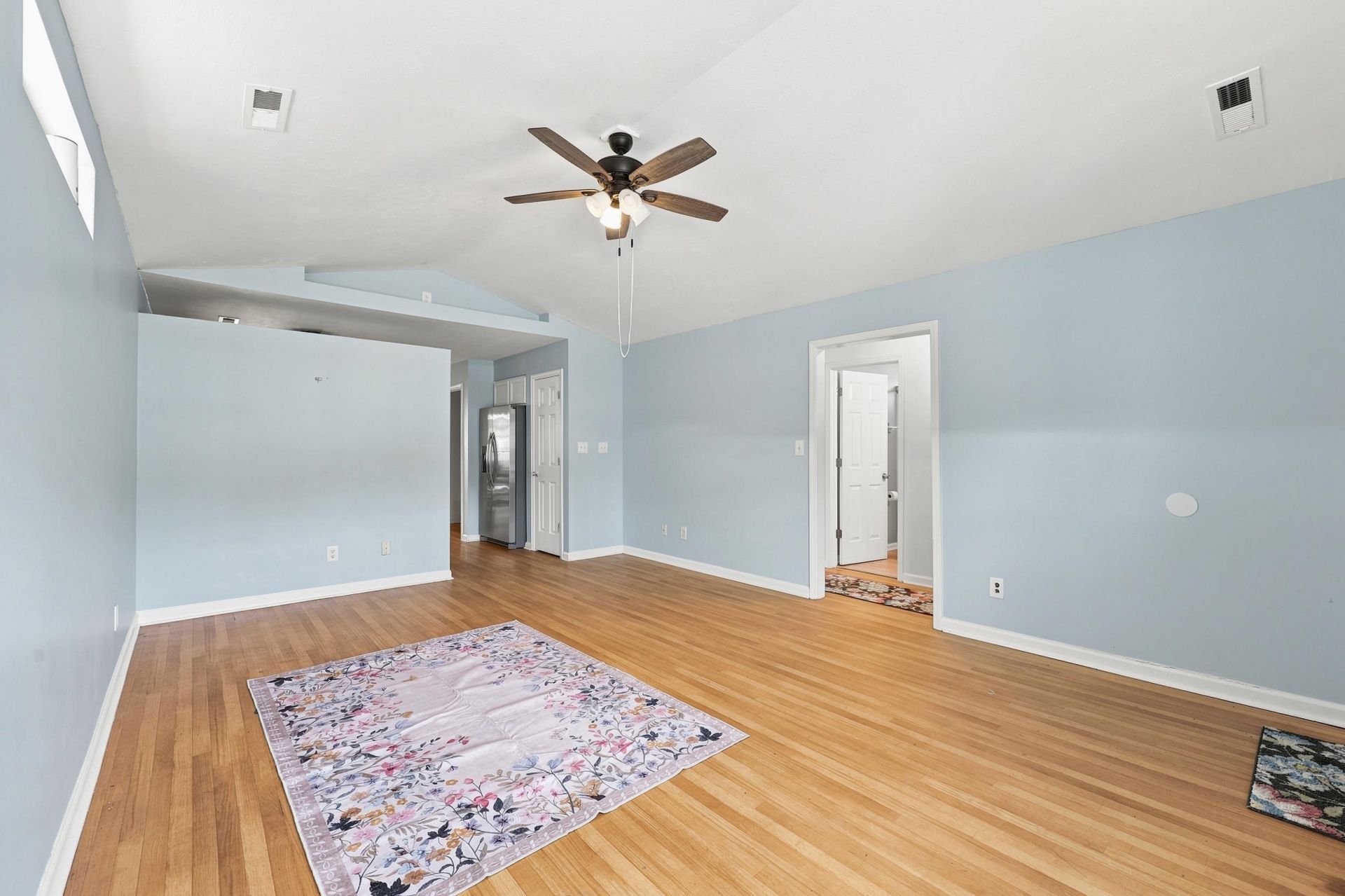 5017 Blue Spruce Ln.  Photo 13