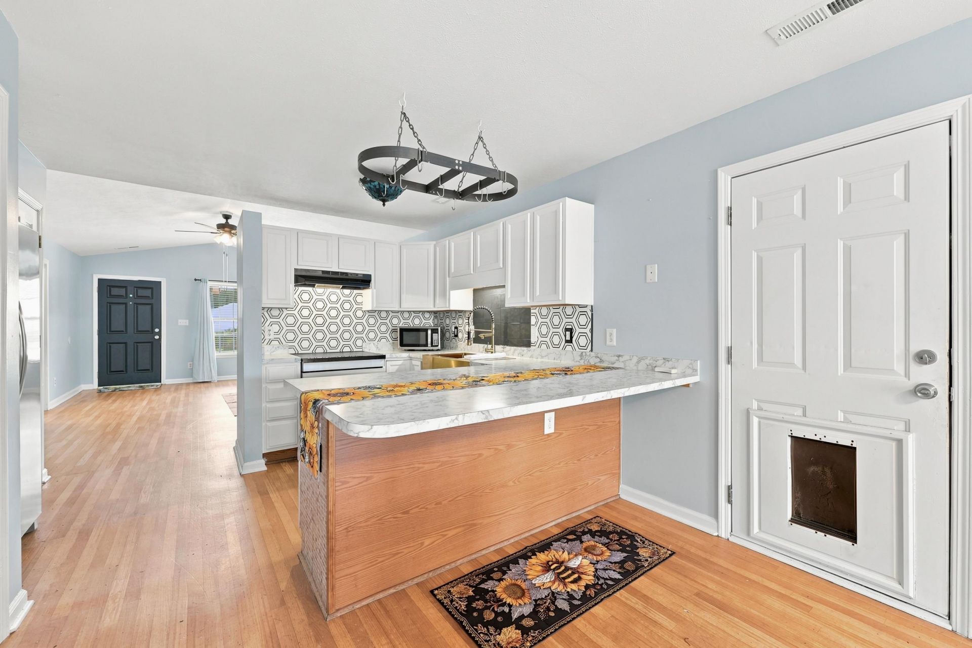 5017 Blue Spruce Ln.  Photo 14