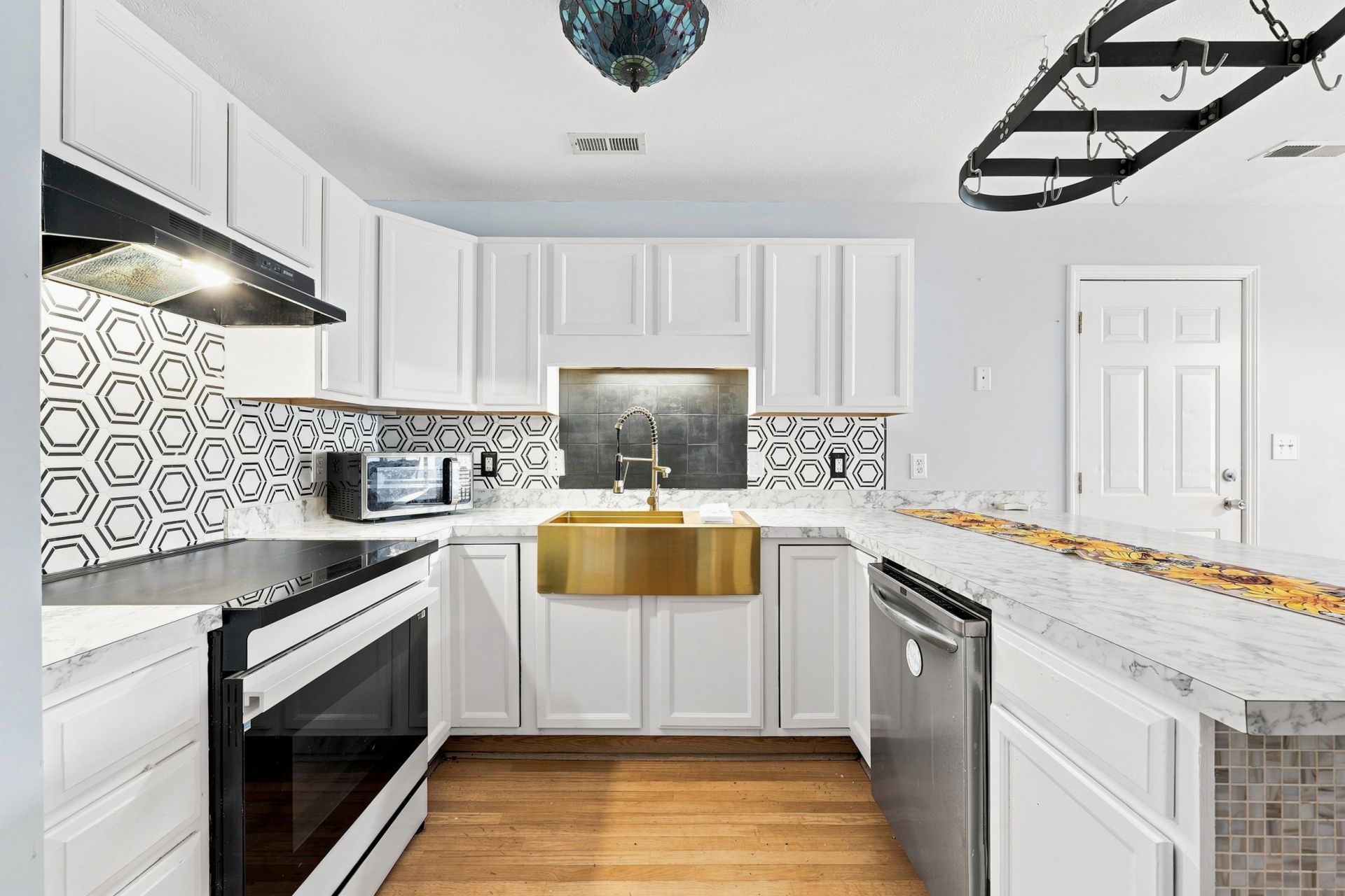 5017 Blue Spruce Ln.  Photo 16