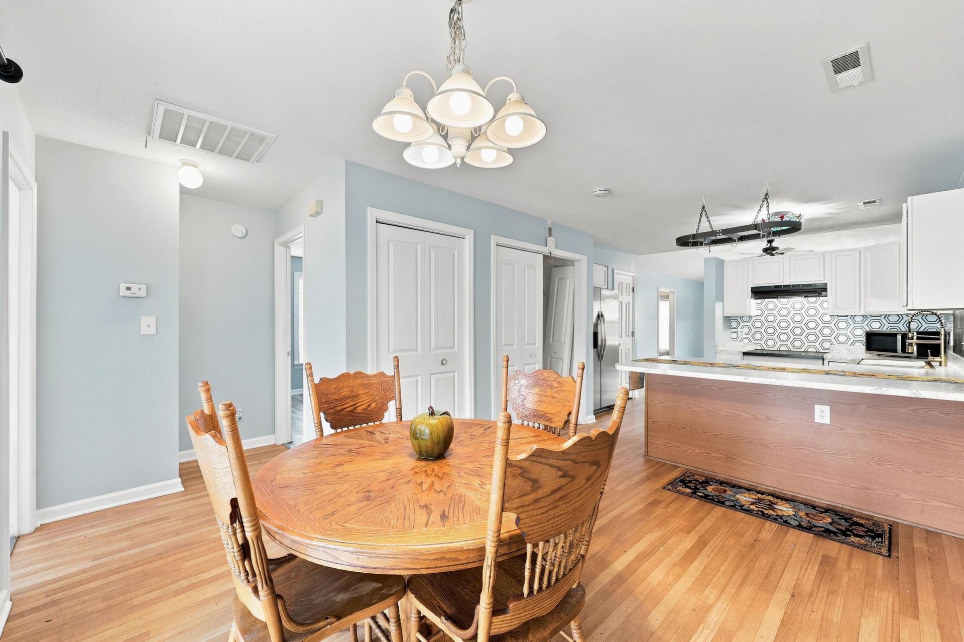 5017 Blue Spruce Ln.  Photo 18