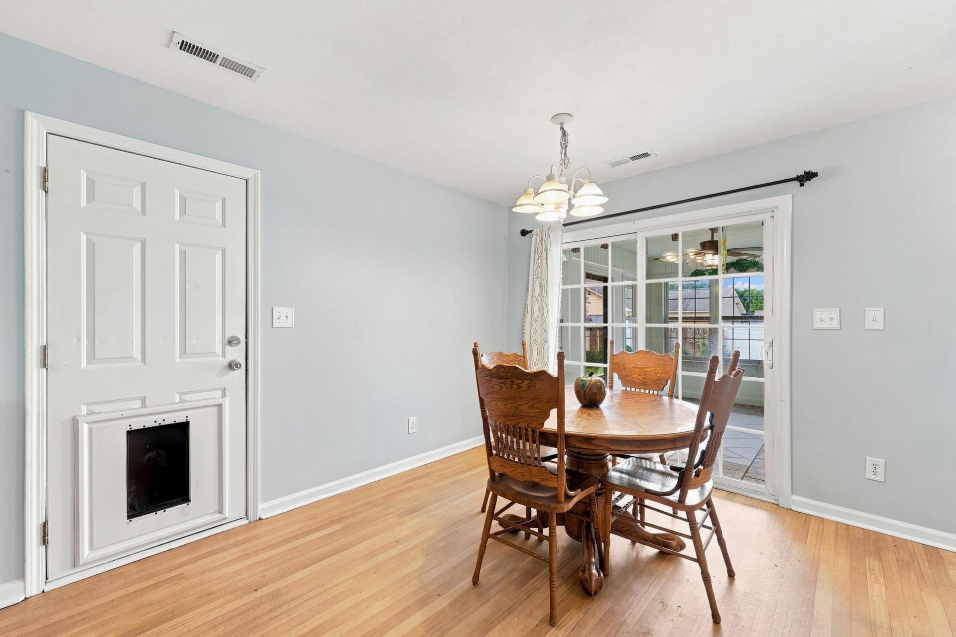 5017 Blue Spruce Ln.  Photo 19