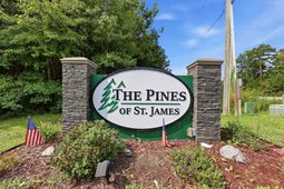 5017 Blue Spruce Ln.  photo 4
