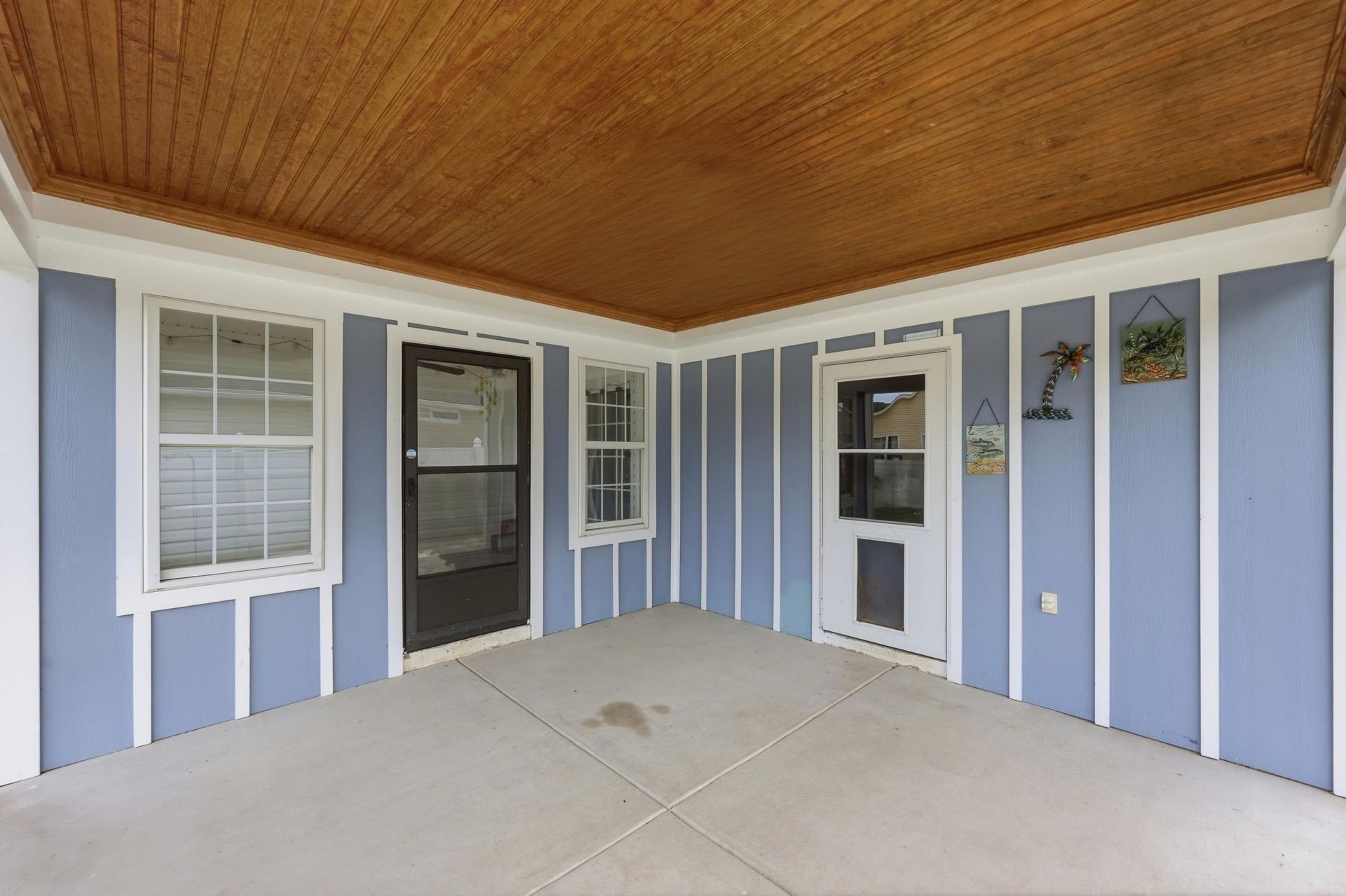 5017 Blue Spruce Ln.  Photo 23