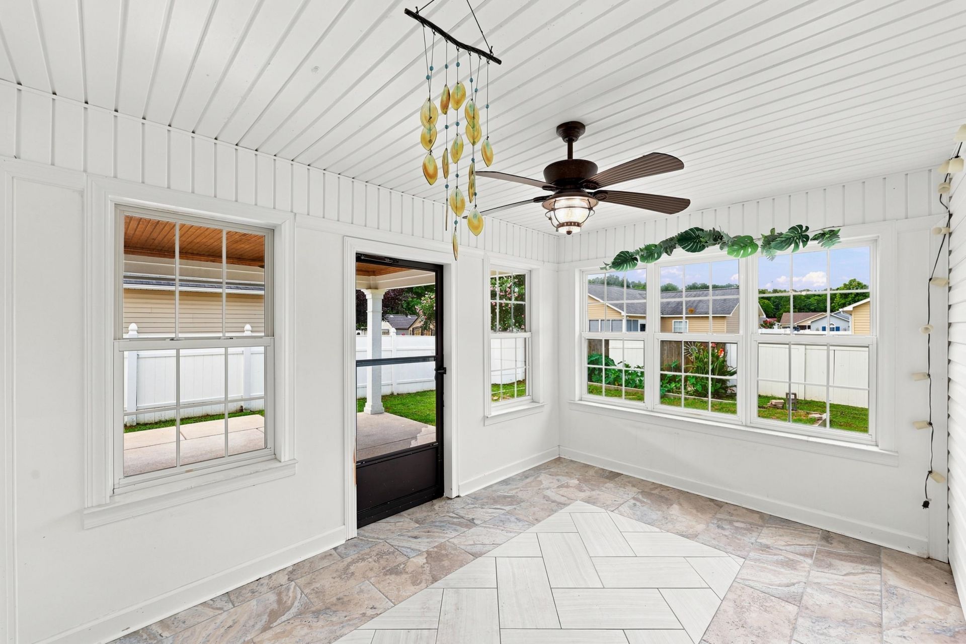 5017 Blue Spruce Ln.  Photo 25