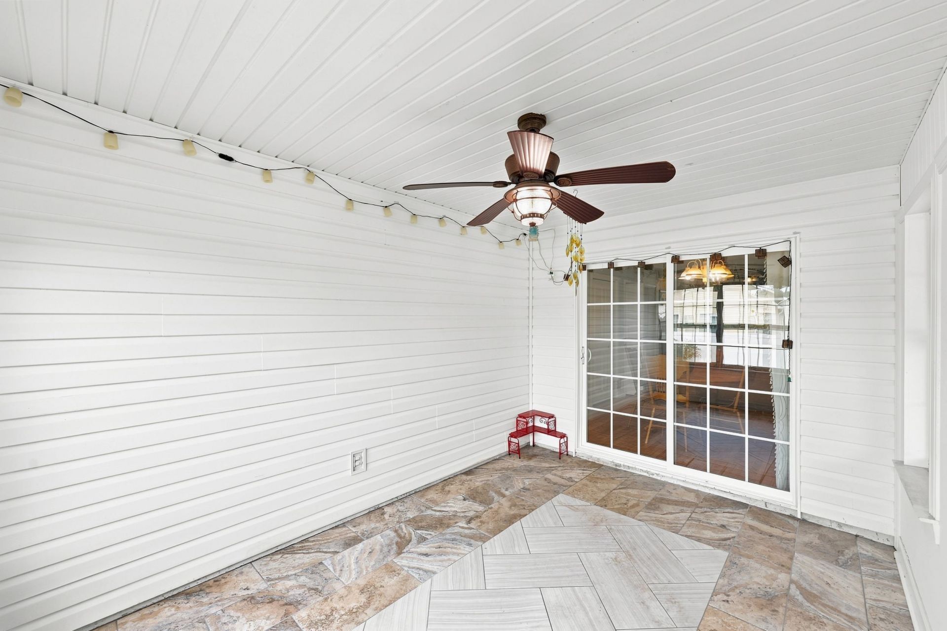 5017 Blue Spruce Ln.  Photo 26