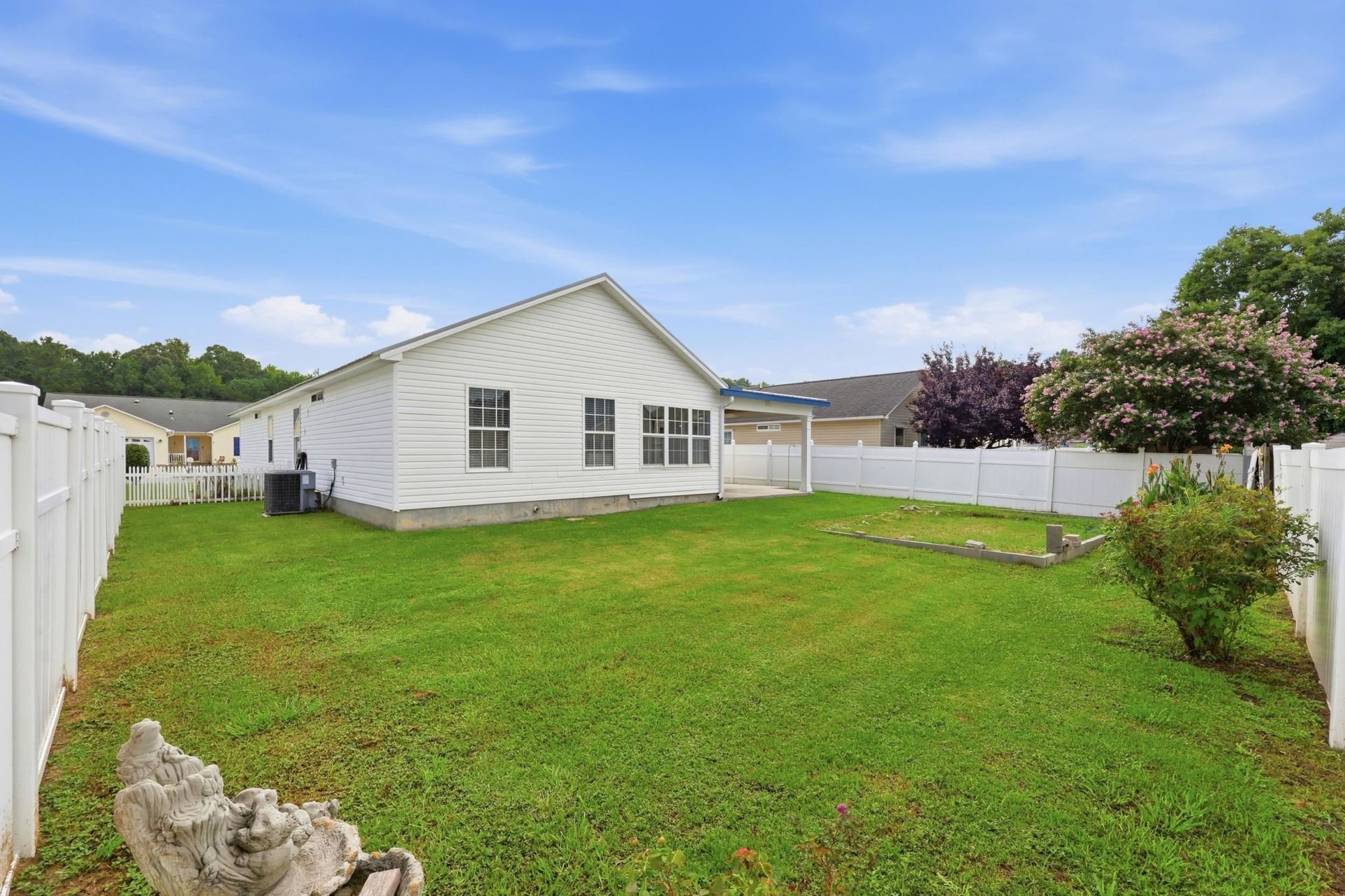 5017 Blue Spruce Ln.  Photo 27