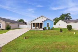 5017 Blue Spruce Ln.  photo 4