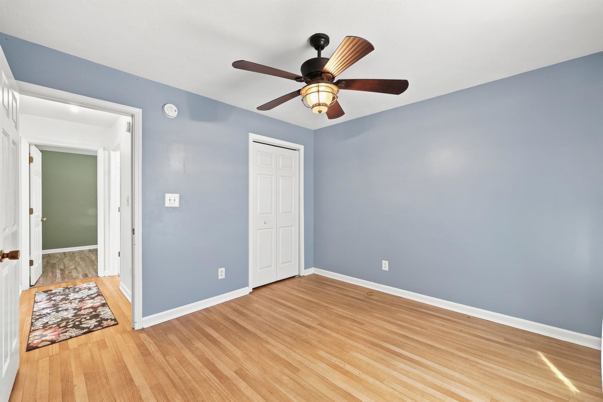 5017 Blue Spruce Ln.  Photo 32