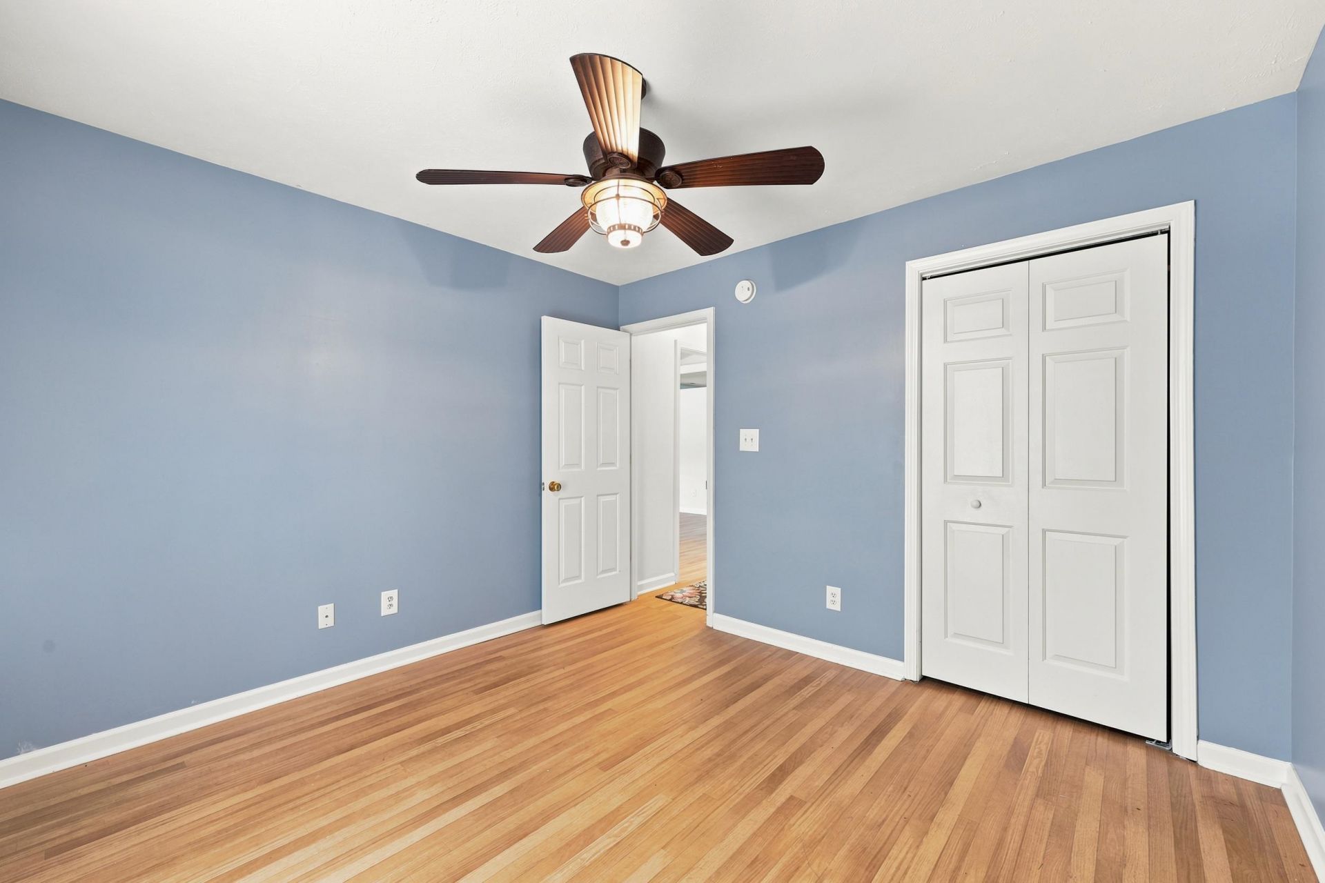 5017 Blue Spruce Ln.  Photo 33