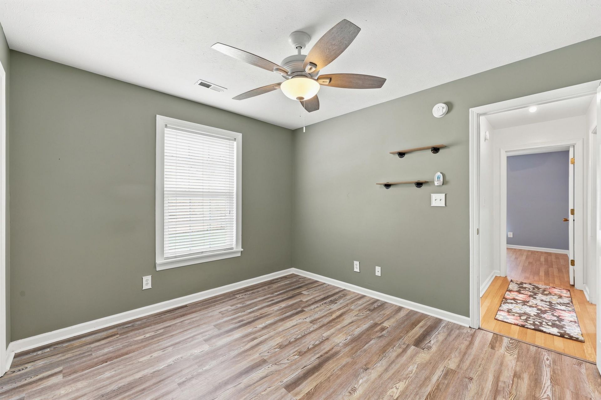 5017 Blue Spruce Ln.  Photo 34
