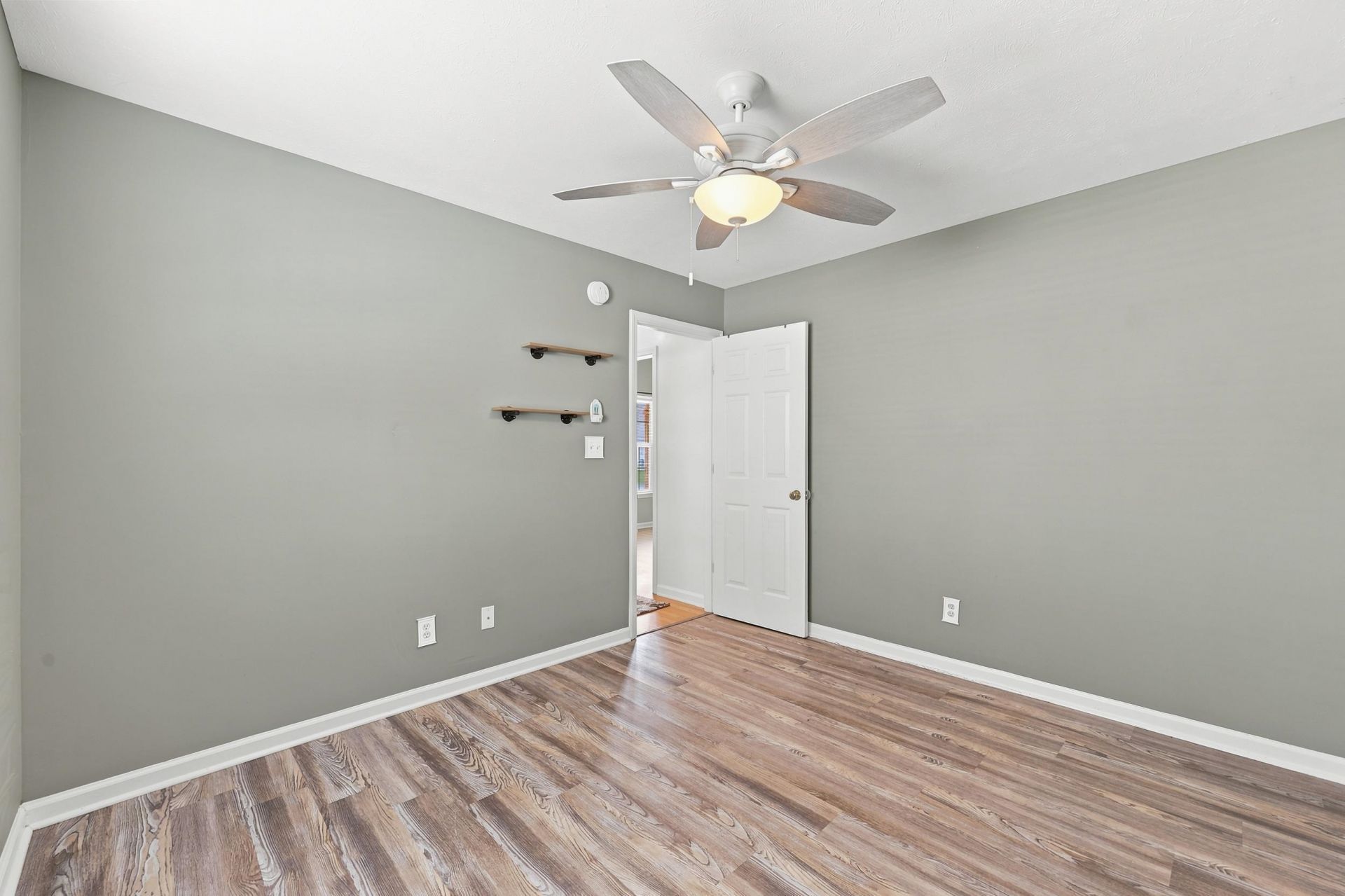 5017 Blue Spruce Ln.  Photo 35