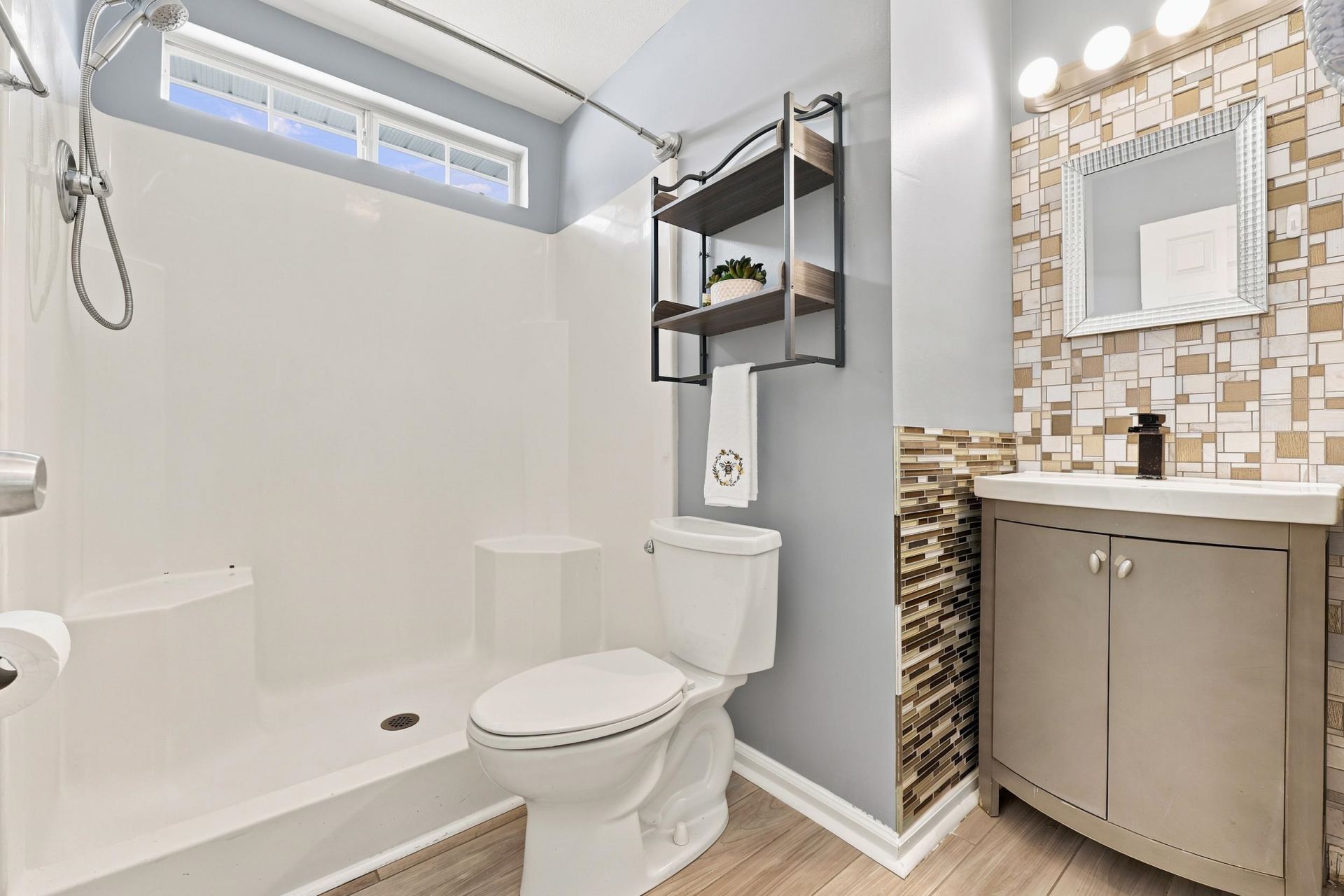 5017 Blue Spruce Ln.  Photo 37