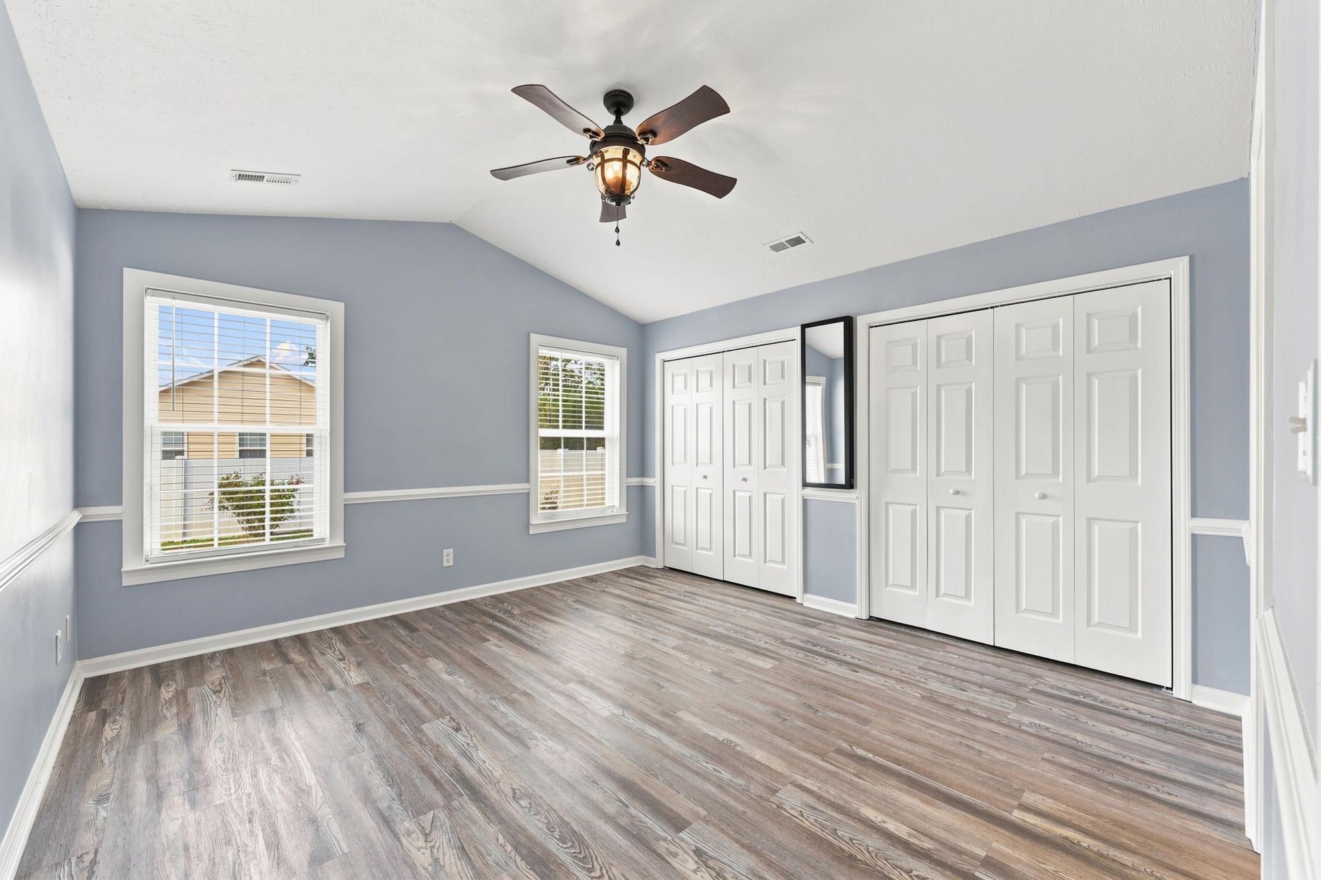 5017 Blue Spruce Ln.  Photo 38
