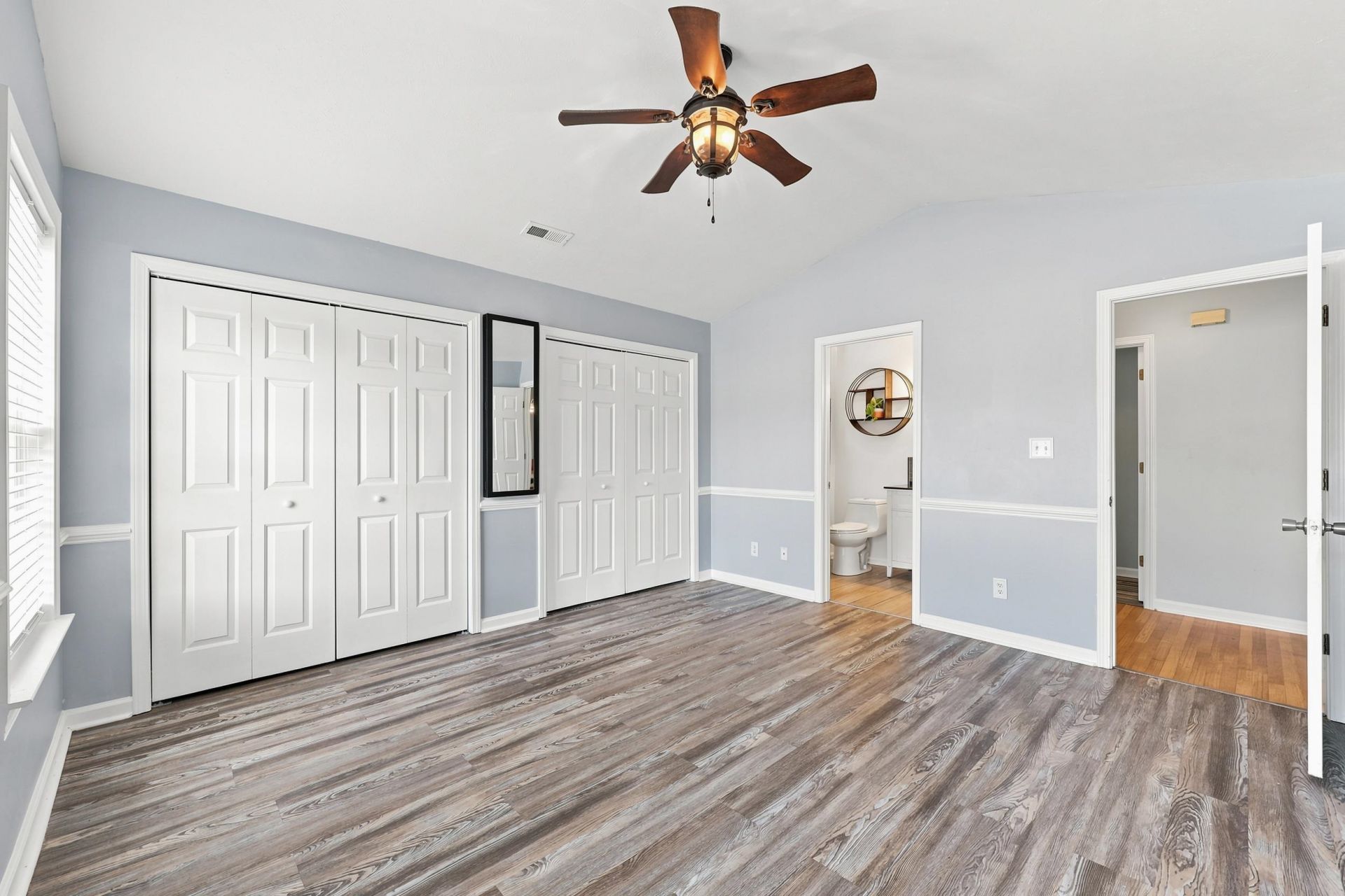 5017 Blue Spruce Ln.  Photo 39