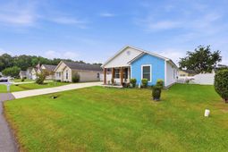 5017 Blue Spruce Ln.  photo 4