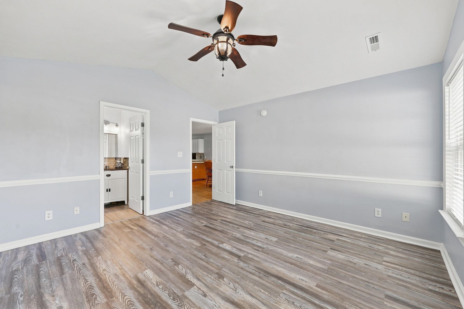5017 Blue Spruce Ln.  Photo 41
