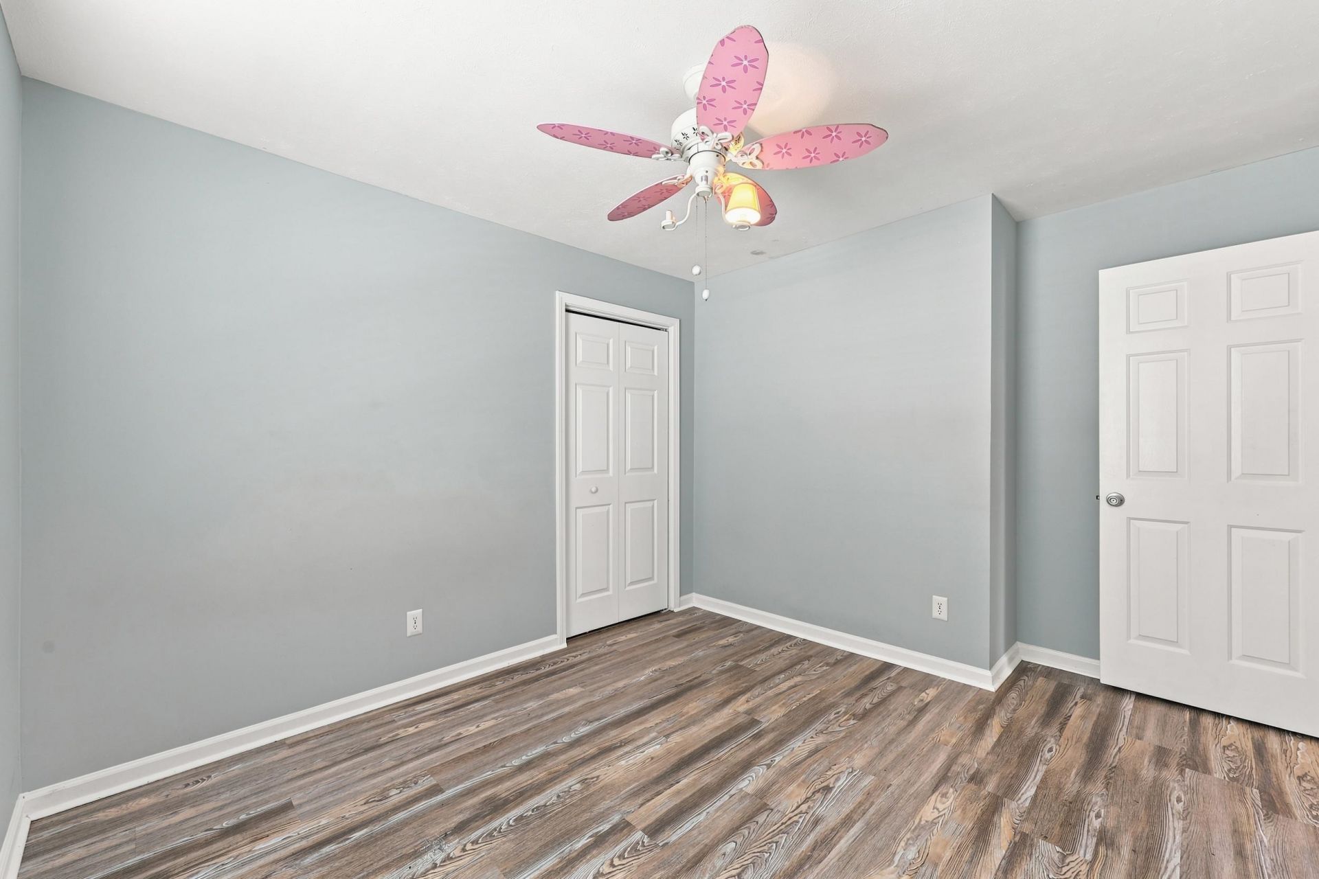 5017 Blue Spruce Ln.  Photo 42