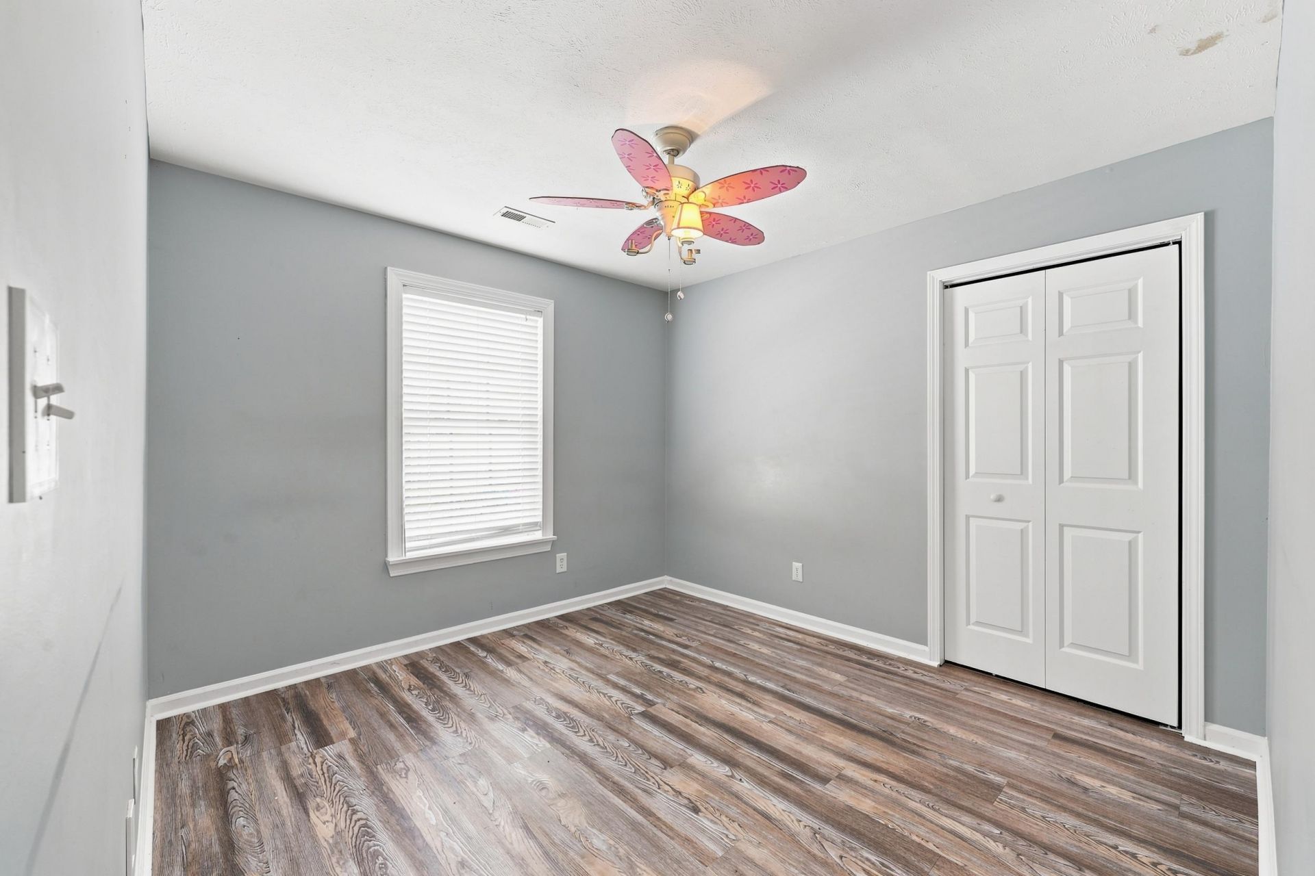 5017 Blue Spruce Ln.  Photo 44