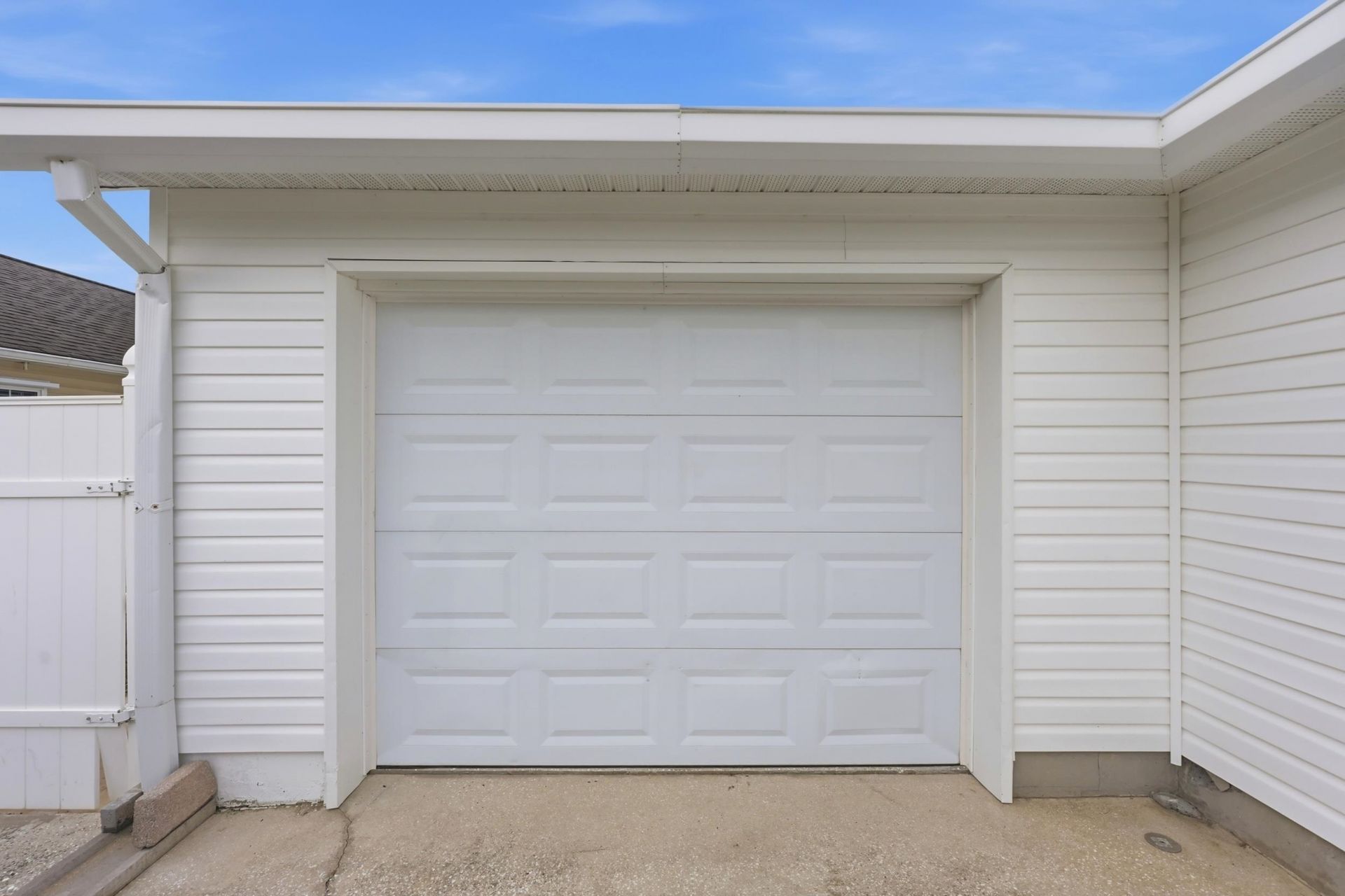 5017 Blue Spruce Ln.  Photo 45